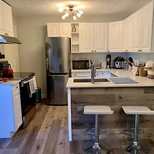 Guest house Cedar View 