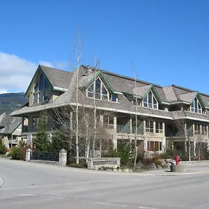 Aparthotel Vacation Club At Northstar ***