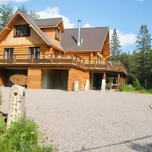 Bed & Breakfast Le Domaine Du Saint Charles ****